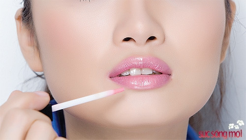 Ảnh minh họa. Ảnh minh họa.