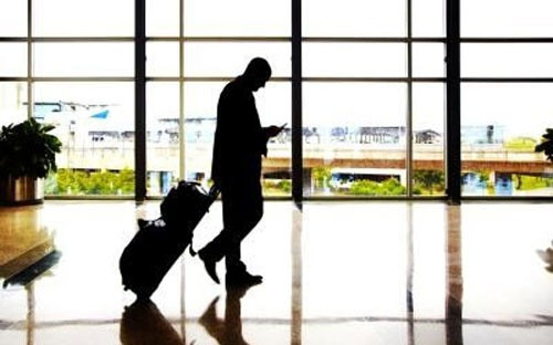 Bối cảnh chuyển giao năm nay không còn màu hồng như loạt bổ nhiệm, chiêu mộ như thời 2006 - 2007. Bối cảnh chuyển giao năm nay không còn màu hồng như loạt bổ nhiệm, chiêu mộ như thời 2006 - 2007.