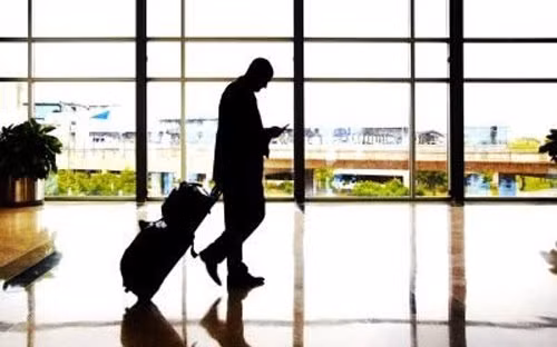 Bối cảnh chuyển giao năm nay không còn màu hồng như loạt bổ nhiệm, chiêu mộ như thời 2006 - 2007.