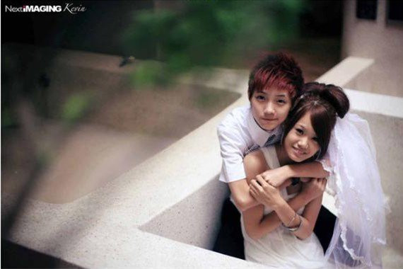 Dù đã được công bố đã khá lâu nhưng không hiểu sau bộ ảnh này vẫn có sức hút ghê gớm và nhận được nhiều lời chúc, cũng như lời chia sẻ hâm mộ của nhiều người trên cộng đồng mạng.