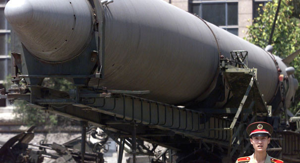 Quân đội TQ (ảnh minh họa) Quân đội TQ (ảnh minh họa)