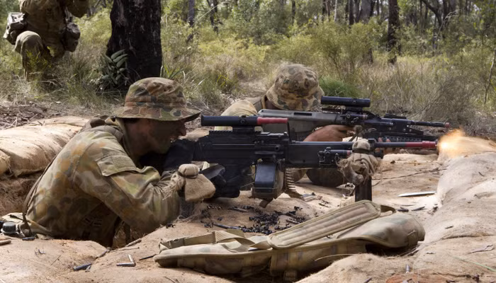 Khai hoả Khai hoả