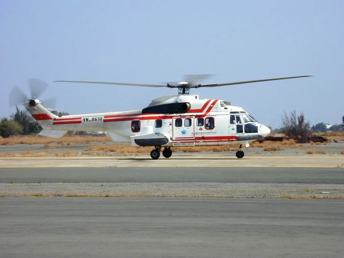 Trang bị hiện đại của Không quân Việt Nam để phục vụ nhiệm vụ bảo vệ tổ quốc, phát triển kinh tế và hỗ trợ nhân dân vùng gặp thiên tai. Trang bị hiện đại của Không quân Việt Nam để phục vụ nhiệm vụ bảo vệ tổ quốc, phát triển kinh tế và hỗ trợ nhân dân vùng gặp thiên tai.