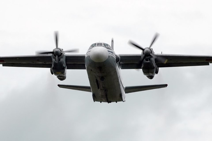 Trang bị hiện đại của Không quân Việt Nam để phục vụ nhiệm vụ bảo vệ tổ quốc, phát triển kinh tế và hỗ trợ nhân dân vùng gặp thiên tai. Trang bị hiện đại của Không quân Việt Nam để phục vụ nhiệm vụ bảo vệ tổ quốc, phát triển kinh tế và hỗ trợ nhân dân vùng gặp thiên tai.