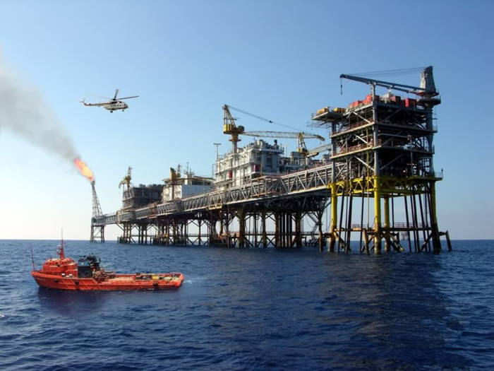 Trang bị hiện đại của Không quân Việt Nam để phục vụ nhiệm vụ bảo vệ tổ quốc, phát triển kinh tế và hỗ trợ nhân dân vùng gặp thiên tai. Trang bị hiện đại của Không quân Việt Nam để phục vụ nhiệm vụ bảo vệ tổ quốc, phát triển kinh tế và hỗ trợ nhân dân vùng gặp thiên tai.