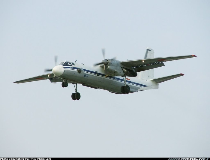 Trang bị hiện đại của Không quân Việt Nam để phục vụ nhiệm vụ bảo vệ tổ quốc, phát triển kinh tế và hỗ trợ nhân dân vùng gặp thiên tai. Trang bị hiện đại của Không quân Việt Nam để phục vụ nhiệm vụ bảo vệ tổ quốc, phát triển kinh tế và hỗ trợ nhân dân vùng gặp thiên tai.