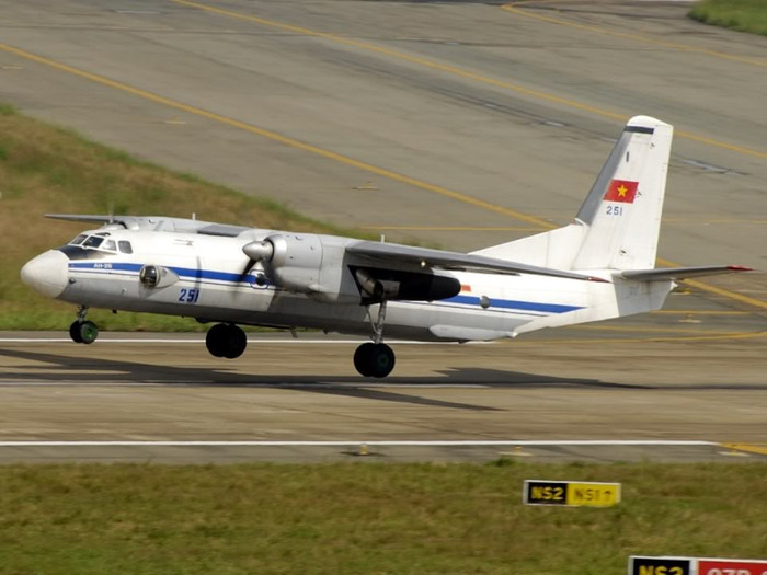 Trang bị hiện đại của Không quân Việt Nam để phục vụ nhiệm vụ bảo vệ tổ quốc, phát triển kinh tế và hỗ trợ nhân dân vùng gặp thiên tai. Trang bị hiện đại của Không quân Việt Nam để phục vụ nhiệm vụ bảo vệ tổ quốc, phát triển kinh tế và hỗ trợ nhân dân vùng gặp thiên tai.