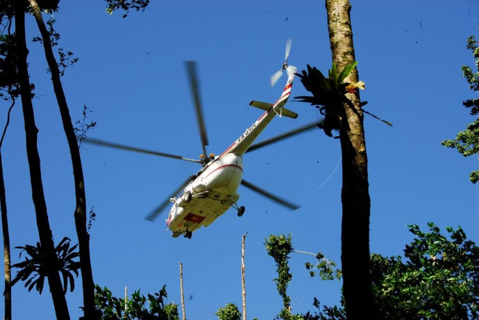 Trang bị hiện đại của Không quân Việt Nam để phục vụ nhiệm vụ bảo vệ tổ quốc, phát triển kinh tế và hỗ trợ nhân dân vùng gặp thiên tai. Trang bị hiện đại của Không quân Việt Nam để phục vụ nhiệm vụ bảo vệ tổ quốc, phát triển kinh tế và hỗ trợ nhân dân vùng gặp thiên tai.