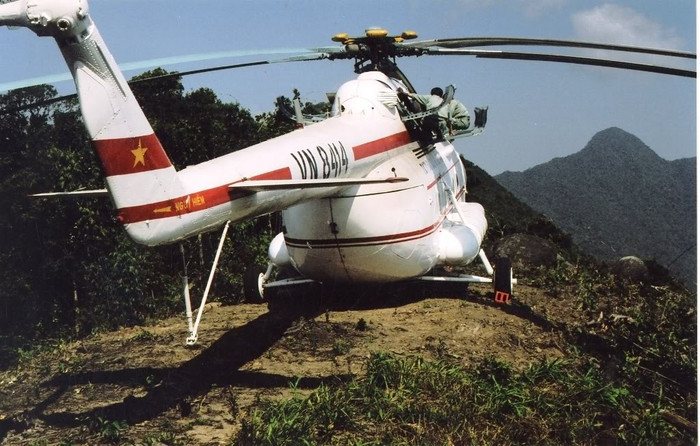 Trang bị hiện đại của Không quân Việt Nam để phục vụ nhiệm vụ bảo vệ tổ quốc, phát triển kinh tế và hỗ trợ nhân dân vùng gặp thiên tai. Trang bị hiện đại của Không quân Việt Nam để phục vụ nhiệm vụ bảo vệ tổ quốc, phát triển kinh tế và hỗ trợ nhân dân vùng gặp thiên tai.