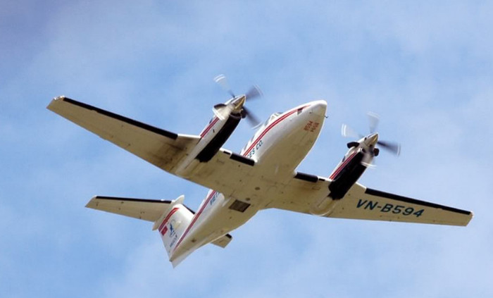 Trang bị hiện đại của Không quân Việt Nam để phục vụ nhiệm vụ bảo vệ tổ quốc, phát triển kinh tế và hỗ trợ nhân dân vùng gặp thiên tai. Trang bị hiện đại của Không quân Việt Nam để phục vụ nhiệm vụ bảo vệ tổ quốc, phát triển kinh tế và hỗ trợ nhân dân vùng gặp thiên tai.