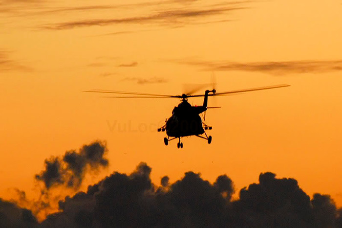 Trang bị hiện đại của Không quân Việt Nam để phục vụ nhiệm vụ bảo vệ tổ quốc, phát triển kinh tế và hỗ trợ nhân dân vùng gặp thiên tai. Trang bị hiện đại của Không quân Việt Nam để phục vụ nhiệm vụ bảo vệ tổ quốc, phát triển kinh tế và hỗ trợ nhân dân vùng gặp thiên tai.