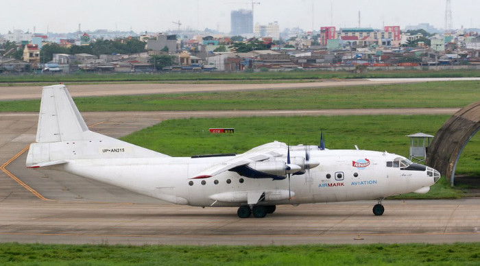 Trang bị hiện đại của Không quân Việt Nam để phục vụ nhiệm vụ bảo vệ tổ quốc, phát triển kinh tế và hỗ trợ nhân dân vùng gặp thiên tai. Trang bị hiện đại của Không quân Việt Nam để phục vụ nhiệm vụ bảo vệ tổ quốc, phát triển kinh tế và hỗ trợ nhân dân vùng gặp thiên tai.