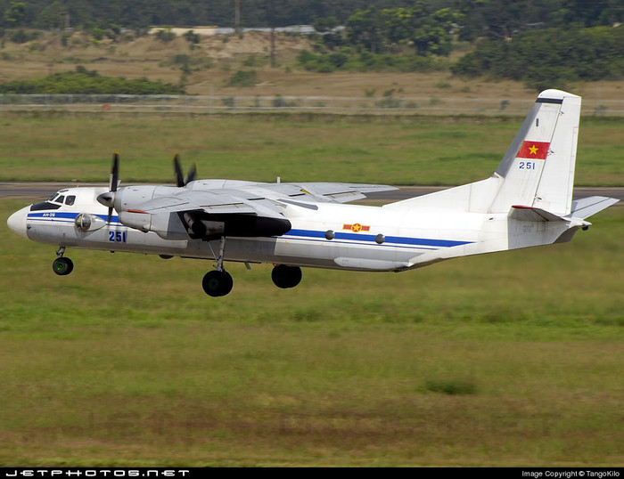 Trang bị hiện đại của Không quân Việt Nam để phục vụ nhiệm vụ bảo vệ tổ quốc, phát triển kinh tế và hỗ trợ nhân dân vùng gặp thiên tai. Trang bị hiện đại của Không quân Việt Nam để phục vụ nhiệm vụ bảo vệ tổ quốc, phát triển kinh tế và hỗ trợ nhân dân vùng gặp thiên tai.