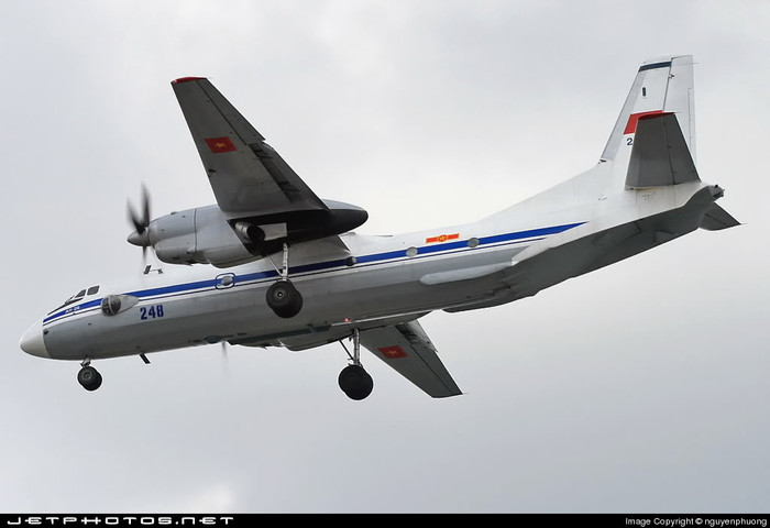 Trang bị hiện đại của Không quân Việt Nam để phục vụ nhiệm vụ bảo vệ tổ quốc, phát triển kinh tế và hỗ trợ nhân dân vùng gặp thiên tai. Trang bị hiện đại của Không quân Việt Nam để phục vụ nhiệm vụ bảo vệ tổ quốc, phát triển kinh tế và hỗ trợ nhân dân vùng gặp thiên tai.