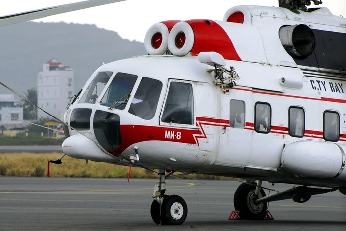 Trang bị hiện đại của Không quân Việt Nam để phục vụ nhiệm vụ bảo vệ tổ quốc, phát triển kinh tế và hỗ trợ nhân dân vùng gặp thiên tai. Trang bị hiện đại của Không quân Việt Nam để phục vụ nhiệm vụ bảo vệ tổ quốc, phát triển kinh tế và hỗ trợ nhân dân vùng gặp thiên tai.