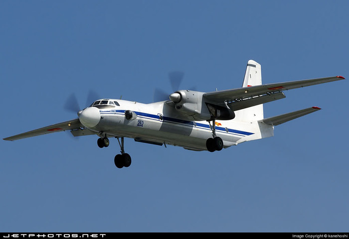 Trang bị hiện đại của Không quân Việt Nam để phục vụ nhiệm vụ bảo vệ tổ quốc, phát triển kinh tế và hỗ trợ nhân dân vùng gặp thiên tai. Trang bị hiện đại của Không quân Việt Nam để phục vụ nhiệm vụ bảo vệ tổ quốc, phát triển kinh tế và hỗ trợ nhân dân vùng gặp thiên tai.