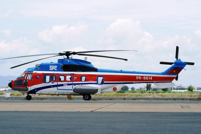 Trang bị hiện đại của Không quân Việt Nam để phục vụ nhiệm vụ bảo vệ tổ quốc, phát triển kinh tế và hỗ trợ nhân dân vùng gặp thiên tai. Trang bị hiện đại của Không quân Việt Nam để phục vụ nhiệm vụ bảo vệ tổ quốc, phát triển kinh tế và hỗ trợ nhân dân vùng gặp thiên tai.