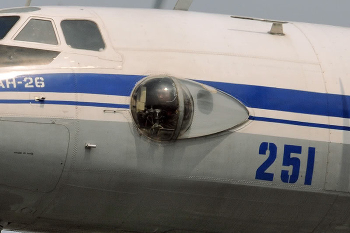 Trang bị hiện đại của Không quân Việt Nam để phục vụ nhiệm vụ bảo vệ tổ quốc, phát triển kinh tế và hỗ trợ nhân dân vùng gặp thiên tai. Trang bị hiện đại của Không quân Việt Nam để phục vụ nhiệm vụ bảo vệ tổ quốc, phát triển kinh tế và hỗ trợ nhân dân vùng gặp thiên tai.