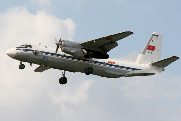 Trang bị hiện đại của Không quân Việt Nam để phục vụ nhiệm vụ bảo vệ tổ quốc, phát triển kinh tế và hỗ trợ nhân dân vùng gặp thiên tai. Trang bị hiện đại của Không quân Việt Nam để phục vụ nhiệm vụ bảo vệ tổ quốc, phát triển kinh tế và hỗ trợ nhân dân vùng gặp thiên tai.