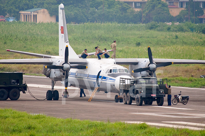 Trang bị hiện đại của Không quân Việt Nam để phục vụ nhiệm vụ bảo vệ tổ quốc, phát triển kinh tế và hỗ trợ nhân dân vùng gặp thiên tai. Trang bị hiện đại của Không quân Việt Nam để phục vụ nhiệm vụ bảo vệ tổ quốc, phát triển kinh tế và hỗ trợ nhân dân vùng gặp thiên tai.