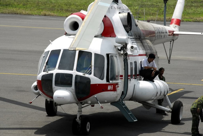 Trang bị hiện đại của Không quân Việt Nam để phục vụ nhiệm vụ bảo vệ tổ quốc, phát triển kinh tế và hỗ trợ nhân dân vùng gặp thiên tai. Trang bị hiện đại của Không quân Việt Nam để phục vụ nhiệm vụ bảo vệ tổ quốc, phát triển kinh tế và hỗ trợ nhân dân vùng gặp thiên tai.