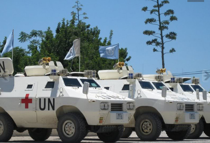 Xe bọc thép ZFB 05