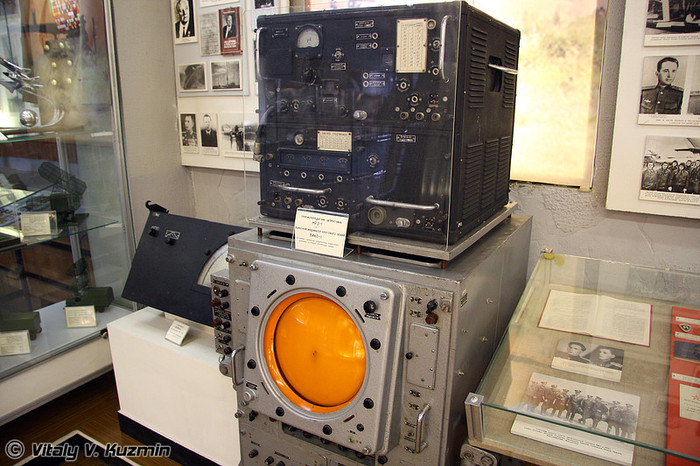 Bộ truyền, nhận tín hiệu NRZ-1 và thiết bị hiển thị VIKO-1 Bộ truyền, nhận tín hiệu NRZ-1 và thiết bị hiển thị VIKO-1