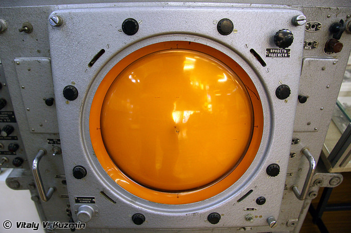 Bộ truyền, nhận tín hiệu NRZ-1 và thiết bị hiển thị VIKO-1 Bộ truyền, nhận tín hiệu NRZ-1 và thiết bị hiển thị VIKO-1