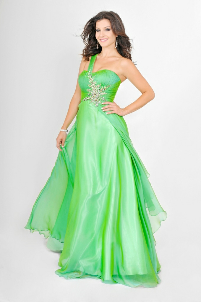 Floriana Garo sẽ trở thành đại diện của Albania tham dự cuộc thi Hoa hậu thế giới lần thứ 62 tại Ordos, Trung Quốc, trong tháng Tám. Floriana Garo sẽ trở thành đại diện của Albania tham dự cuộc thi Hoa hậu thế giới lần thứ 62 tại Ordos, Trung Quốc, trong tháng Tám.