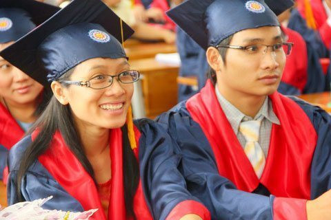 Cách đây không lâu, Tổ chức sở hữu trí tuệ toàn cầu (World Inllectual Property Organization – WIPO thuộc Liên Hợp Quốc) công bố: Việt Nam tụt xuống vị trí 76/141 quốc gia. Ảnh minh họa. Cách đây không lâu, Tổ chức sở hữu trí tuệ toàn cầu (World Inllectual Property Organization – WIPO thuộc Liên Hợp Quốc) công bố: Việt Nam tụt xuống vị trí 76/141 quốc gia. Ảnh minh họa.