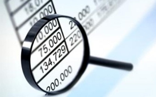 Đến giờ này, chúng ta thực sự không biết lượng tồn kho bất động sản là bao nhiêu. Các số liệu của cơ quan quản lý, của Hiệp hội bất động sản hay của các tổ chức nghiên cứu rất khác nhau: 200.000 căn hay 40.000 căn; 83.000 tỷ đồng hay 40.000 tỷ đồng? - Ảnh minh họa. Đến giờ này, chúng ta thực sự không biết lượng tồn kho bất động sản là bao nhiêu. Các số liệu của cơ quan quản lý, của Hiệp hội bất động sản hay của các tổ chức nghiên cứu rất khác nhau: 200.000 căn hay 40.000 căn; 83.000 tỷ đồng hay 40.000 tỷ đồng? - Ảnh minh họa.