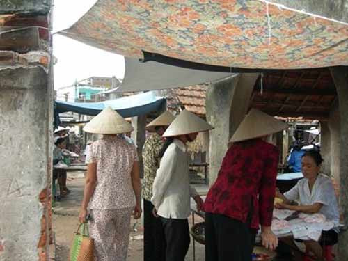 Cơ quan chức năng cũng như những người có kinh nghiệm khẳng định đây là tin đồn thất thiệt. Cơ quan chức năng cũng như những người có kinh nghiệm khẳng định đây là tin đồn thất thiệt.