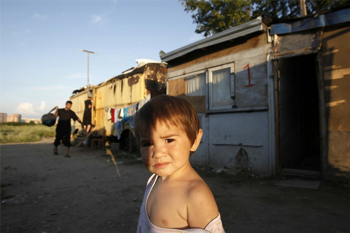 Lao động nhập cư ở Moscow Lao động nhập cư ở Moscow