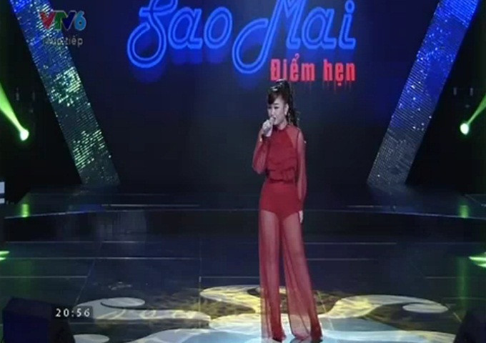 Thanh Huyền Thanh Huyền