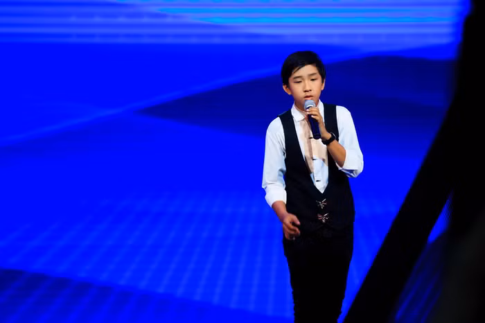 Việc không cứu Minh Trường khiến Lam Trường nhận nhiều chỉ trích của fan hâm mộ Việc không cứu Minh Trường khiến Lam Trường nhận nhiều chỉ trích của fan hâm mộ