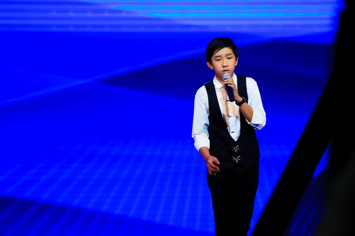 Việc không cứu Minh Trường khiến Lam Trường nhận nhiều chỉ trích của fan hâm mộ Việc không cứu Minh Trường khiến Lam Trường nhận nhiều chỉ trích của fan hâm mộ