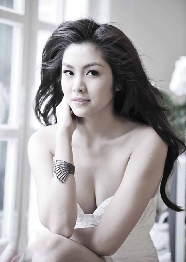 Mang chuyện con cái của người khác ra để bàn bạc, soi xét là một hành động bất nhẫn Mang chuyện con cái của người khác ra để bàn bạc, soi xét là một hành động bất nhẫn