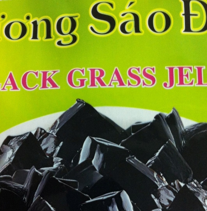 Ảnh minh họa. Ảnh minh họa.