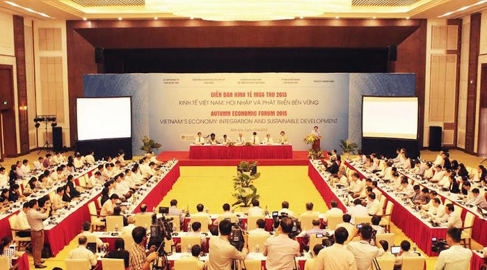 Trung tâm hội nghị Quốc tế nằm trong Quần thể FLC Samson Beach & Golf Resort, nơi đã tổ chức nhiều hội nghị, hội thảo có quy mô lớn. Trung tâm hội nghị Quốc tế nằm trong Quần thể FLC Samson Beach & Golf Resort, nơi đã tổ chức nhiều hội nghị, hội thảo có quy mô lớn.