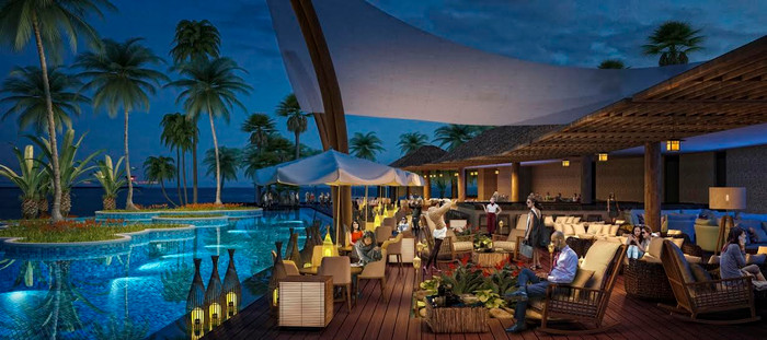 Các chuyên gia Bất động sản nhận định, Premier Village Phu Quoc Resort là một cơ hội đầu tư với hấp lực lớn, khó có thể bỏ qua. Các chuyên gia Bất động sản nhận định, Premier Village Phu Quoc Resort là một cơ hội đầu tư với hấp lực lớn, khó có thể bỏ qua.