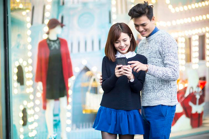 Khi lựa chọn gói cước Video Data, khách hàng có thể thoải mái xem Video trên Youtube, FPTplay mà không bị giới hạn tốc độ đường truyền. Khi lựa chọn gói cước Video Data, khách hàng có thể thoải mái xem Video trên Youtube, FPTplay mà không bị giới hạn tốc độ đường truyền.