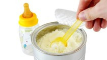 Nên làm gì sau khi “lỡ” ăn quá nhiều đồ ngọt ảnh 2 Nên làm gì sau khi “lỡ” ăn quá nhiều đồ ngọt ảnh 2