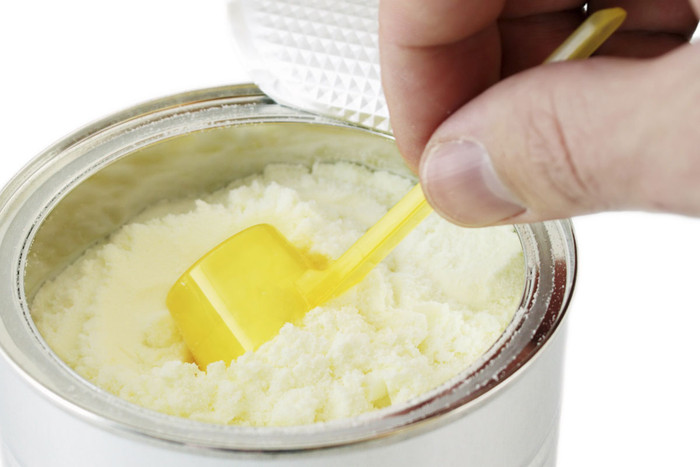 Các nhận biết sữa công thức chứa ít đường ảnh 4 Các nhận biết sữa công thức chứa ít đường ảnh 4