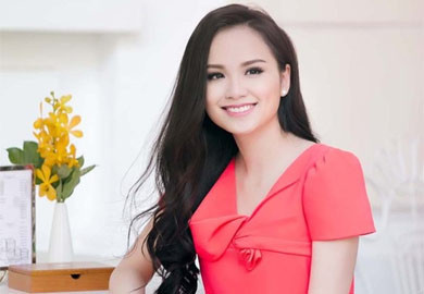 Cử thí sinh đã có chồng dự thi Hoa hậu, các đơn vị có trách nhiệm thể hiện sự thiếu chuyên nghiệp, thiếu trách nhiệm của mình Cử thí sinh đã có chồng dự thi Hoa hậu, các đơn vị có trách nhiệm thể hiện sự thiếu chuyên nghiệp, thiếu trách nhiệm của mình