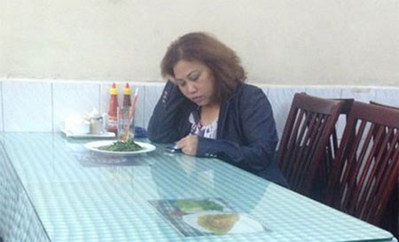 Siu Black tiều tuỵ sau scandal vỡ nợ Siu Black tiều tuỵ sau scandal vỡ nợ