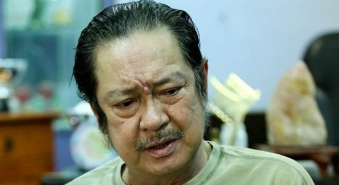 Phải chăng truyền thông đang bị lợi dụng? Phải chăng truyền thông đang bị lợi dụng?