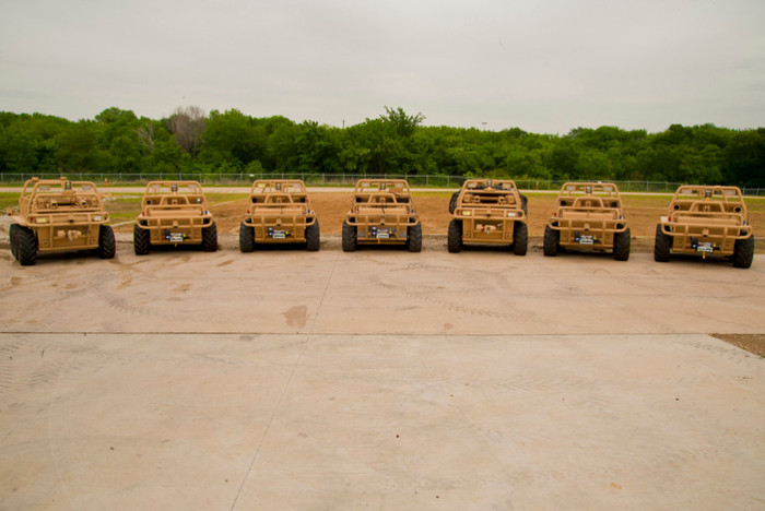 Xe hỗ trợ chiến đấu SMSS của Lục quân Mỹ Xe hỗ trợ chiến đấu SMSS của Lục quân Mỹ