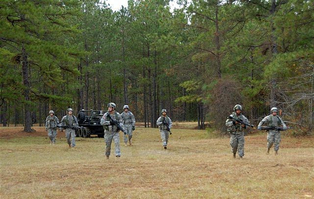 Xe hỗ trợ chiến đấu SMSS của Lục quân Mỹ Xe hỗ trợ chiến đấu SMSS của Lục quân Mỹ