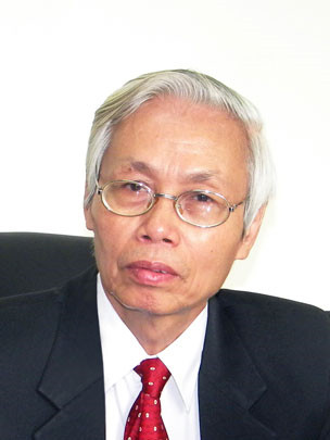 PGS.TS Lê Văn Truyền. PGS.TS Lê Văn Truyền.