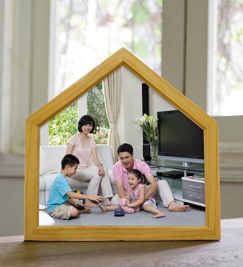 Với dịch vụ mới An Gia Phú Quý, Techcombank đã giúp khách hàng gỡ khó tối đa phần thủ tục giấy tờ để nhanh chóng có được ngôi nhà mơ ước. Với dịch vụ mới An Gia Phú Quý, Techcombank đã giúp khách hàng gỡ khó tối đa phần thủ tục giấy tờ để nhanh chóng có được ngôi nhà mơ ước.